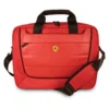 Ferrari Bag Scuderia 16 FECB15RE Red