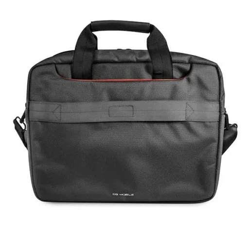 Ferrari Bag Scuderia 16 FECB15BK Black - Image 2