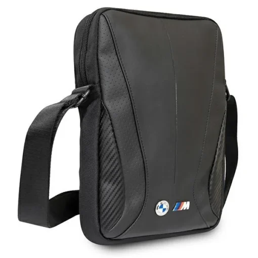 BMW Bag Ferrari Perforated 10 BMTBCO10SPCTFK - Image 2