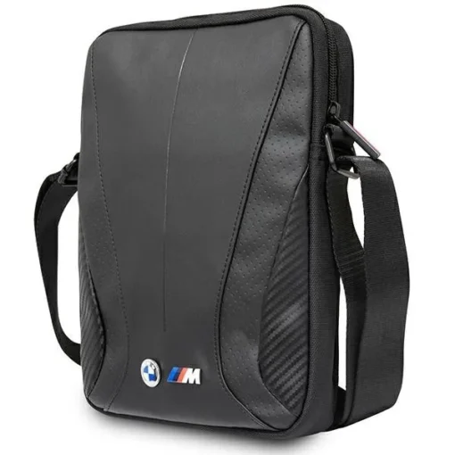 BMW Bag Ferrari Perforated 10 BMTBCO10SPCTFK - Image 4