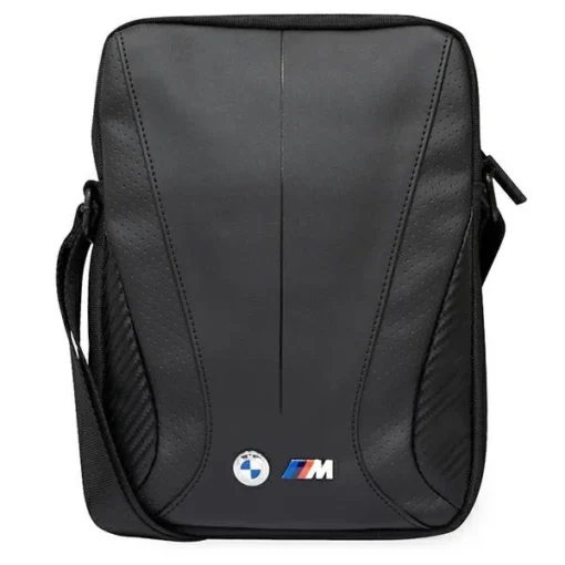 BMW Bag Ferrari Perforated 10 BMTBCO10SPCTFK