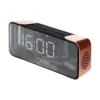 Adler Radioclock AD1190 copper