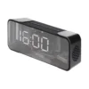 Adler Radioclock AD1190 silver