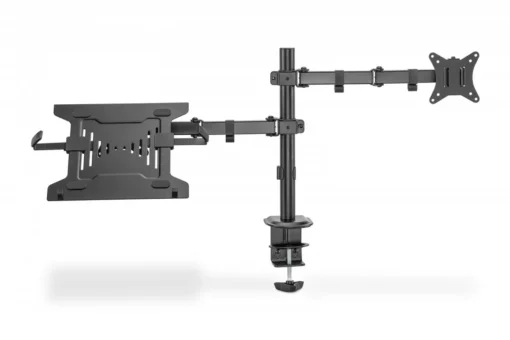 Digitus Monitor Mount DA-90436 - Image 3