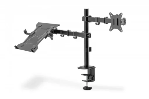 Digitus Monitor Mount DA-90436 - Image 4