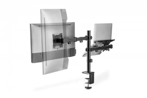 Digitus Monitor Mount DA-90436 - Image 5