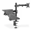 Digitus Monitor Mount DA-90436