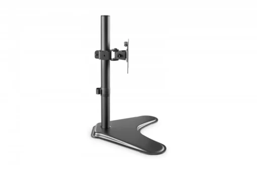 Digitus Monitor Mount DA-90437 - Image 2