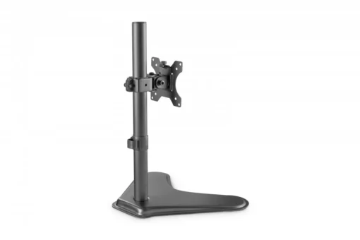 Digitus Monitor Mount DA-90437 - Image 4