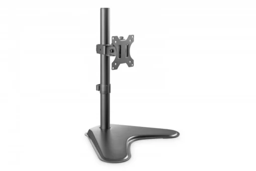 Digitus Monitor Mount DA-90437