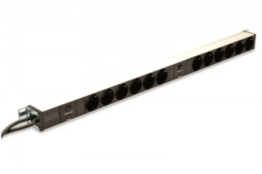 Digitus Power Strip DN-95405 - Image 3