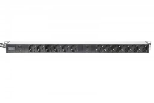 Digitus Power Strip DN-95405 - Image 5