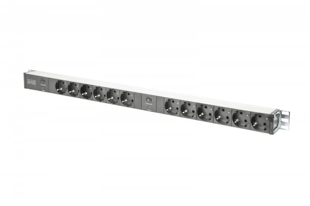 Digitus Power Strip DN-95405