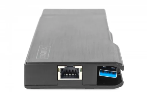 Digitus Docking Station DA-70894 - Image 3