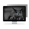 Natec Privacy filter Owl 13.3 16:9