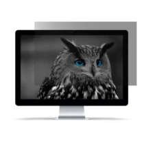 Natec Privacy filter Owl 13.3 16:9