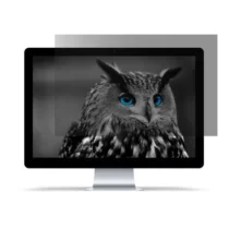 Natec Privacy filter Owl