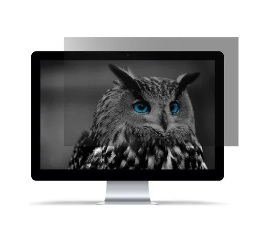Natec Privacy filter Owl