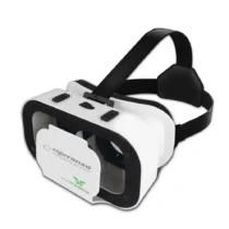 Esperanza Esperanza VR glasses Shinecon