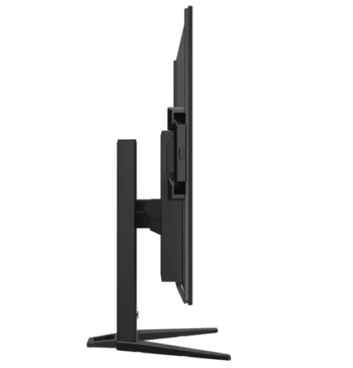 Corsair Xeneon Flex 45WQHD240 OLED gaming monitor - Image 2