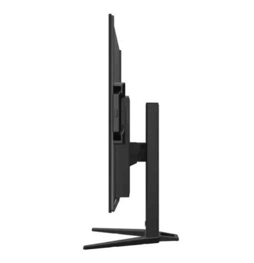 Corsair Xeneon Flex 45WQHD240 OLED gaming monitor - Image 3