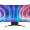 Corsair Xeneon Flex 45WQHD240 OLED gaming monitor