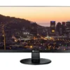 AG NEOVO Monitor 27 inches SC-2702 LED VA FHD HDMI VGA BNC 24/7