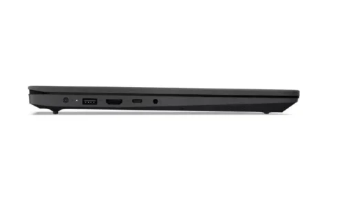 Lenovo Лаптоп V15 G4 82YU00UPPB W11Home 7520U/8GB/512GB/AMD Radeon/15.6 FHD/Black/3YRS OS - Image 3