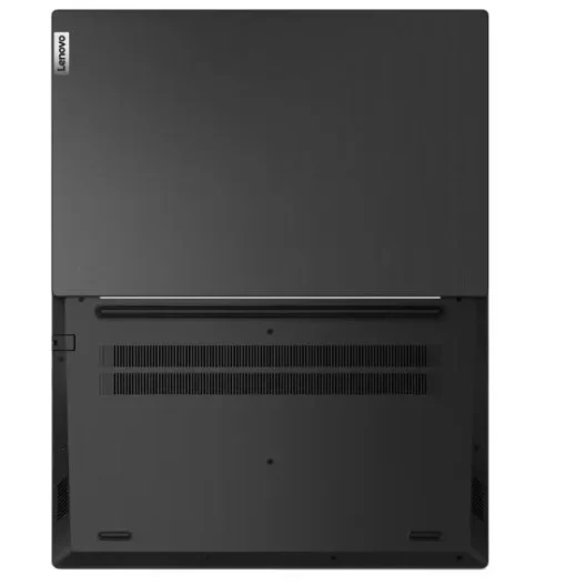 Lenovo Лаптоп V15 G4 82YU00UPPB W11Home 7520U/8GB/512GB/AMD Radeon/15.6 FHD/Black/3YRS OS - Image 4