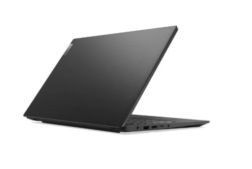 Lenovo Лаптоп V15 G4 82YU00UPPB W11Home 7520U/8GB/512GB/AMD Radeon/15.6 FHD/Black/3YRS OS - Image 5