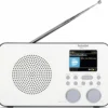 TechniSat Internet radio Viola 2 IR