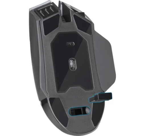 Defender WIRELESS GAMING MOUSE O NESHOT GM-067 - Image 3