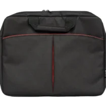 Defender Лаптоп BAG 156 BLACK