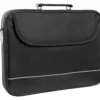 Defender Лаптоп BAG 156 BLACK