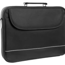 Defender Лаптоп BAG 156 BLACK