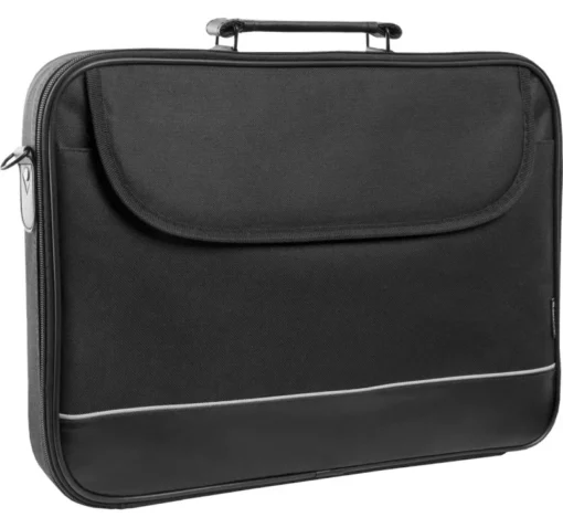 Defender Лаптоп BAG 156 BLACK