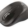 Esperanza MOUSE WIRELESS TM104K 1000 DPI 24 GHz 3D