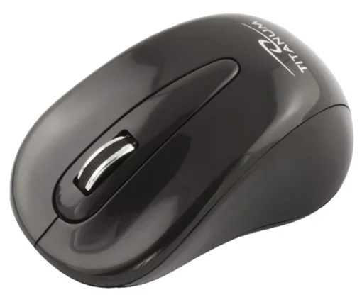 Esperanza MOUSE WIRELESS TM104K 1000 DPI 24 GHz 3D