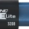 Patriot Pendrive Supersonic Rage Lite 32GB USB 3.2