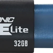 Patriot Pendrive Supersonic Rage Lite 32GB USB 3.2