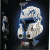 LEGO LEGO Star Wars 75349 Captain Rex Helmet