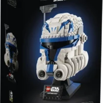 LEGO LEGO Star Wars 75349 Captain Rex Helmet