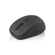 MODECOM Optical mouse WM6 wireless black