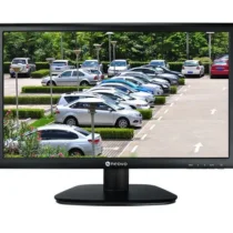 AG NEOVO Monitor SC-2202 LED VA FHD HDMI VGA BNC 24/7