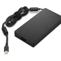 Lenovo 300W AC Adapter EU 4X21L18247