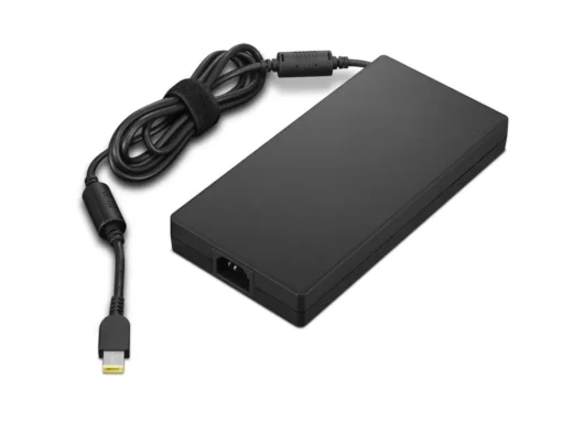 Lenovo 300W AC Adapter EU 4X21L18247