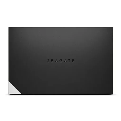 Seagate Drive One Touch HUB 20 TB STLC20000400 - Image 4