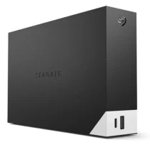 Seagate Drive One Touch Desktop HUB 12TB 35 STLC12000400