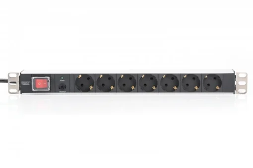 Digitus Power Strip DN-95403 - Image 3