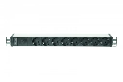 Digitus Power Strip DN-95410 - Image 2